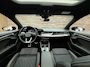 Audi A3 Sportback 45 TFSI e S edition Competition | Pano | Massagestoelen |