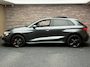 Audi A3 Sportback 45 TFSI e S edition Competition | Pano | Massagestoelen |