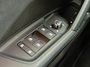 Audi A3 Sportback 45 TFSI e S edition Competition | Pano | Massagestoelen |