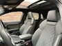 Audi A3 Sportback 45 TFSI e S edition Competition | Pano | Massagestoelen |