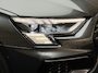 Audi A3 Sportback 45 TFSI e S edition Competition | Pano | Massagestoelen |
