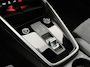 Audi A3 Sportback 45 TFSI e S edition Competition | Pano | Massagestoelen |
