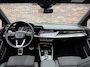 Audi A3 Sportback 45 TFSI e S edition Competition | Pano | Massagestoelen |