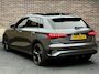 Audi A3 Sportback 45 TFSI e S edition Competition | Pano | Massagestoelen |