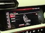 Audi A3 Sportback 45 TFSI e S edition Competition | Pano | Massagestoelen |
