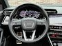 Audi A3 Sportback 45 TFSI e S edition Competition | Pano | Massagestoelen |