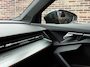 Audi A3 Sportback 45 TFSI e S edition Competition | Pano | Massagestoelen |
