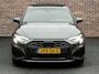 Audi A3 Sportback 45 TFSI e S edition Competition | Pano | Massagestoelen |