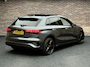 Audi A3 Sportback 45 TFSI e S edition Competition | Pano | Massagestoelen |