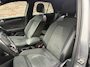 Volkswagen T-Roc 1.0 TSI R-Line