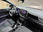Volkswagen T-Roc 1.0 TSI R-Line