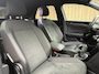 Volkswagen T-Roc 1.0 TSI R-Line