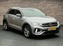 Volkswagen T-Roc 1.0 TSI R-Line