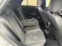 Volkswagen T-Roc 1.0 TSI R-Line