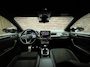 Volkswagen T-Roc 1.0 TSI R-Line