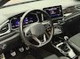 Volkswagen T-Roc 1.0 TSI R-Line