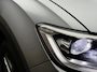 Volkswagen T-Roc 1.0 TSI R-Line