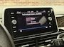 Volkswagen T-Roc 1.0 TSI R-Line