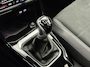 Volkswagen T-Roc 1.0 TSI R-Line