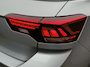 Volkswagen T-Roc 1.0 TSI R-Line