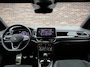 Volkswagen T-Roc 1.0 TSI R-Line