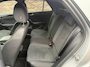 Volkswagen T-Roc 1.0 TSI R-Line