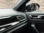 Volkswagen T-Roc 1.0 TSI R-Line