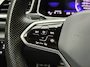 Volkswagen T-Roc 1.0 TSI R-Line