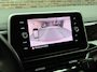 Volkswagen T-Roc 1.0 TSI R-Line