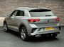 Volkswagen T-Roc 1.0 TSI R-Line