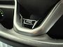 Volkswagen T-Roc 1.0 TSI R-Line