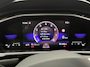 Volkswagen T-Roc 1.0 TSI R-Line