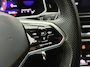 Volkswagen T-Roc 1.0 TSI R-Line