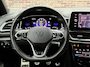 Volkswagen T-Roc 1.0 TSI R-Line