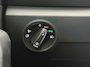 Volkswagen T-Roc 1.0 TSI R-Line