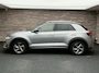 Volkswagen T-Roc 1.0 TSI R-Line