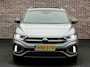 Volkswagen T-Roc 1.0 TSI R-Line