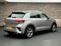 Volkswagen T-Roc 1.0 TSI R-Line