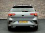 Volkswagen T-Roc 1.0 TSI R-Line
