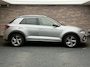 Volkswagen T-Roc 1.0 TSI R-Line