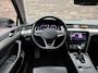 Volkswagen Passat Variant 2.0 TDI R-Line Business