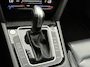 Volkswagen Passat Variant 2.0 TDI R-Line Business