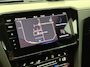 Volkswagen Passat Variant 2.0 TDI R-Line Business