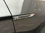 Volkswagen Passat Variant 2.0 TDI R-Line Business