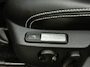 Volkswagen Passat Variant 2.0 TDI R-Line Business