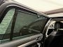 Volkswagen Passat Variant 2.0 TDI R-Line Business