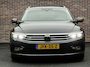 Volkswagen Passat Variant 2.0 TDI R-Line Business