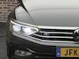Volkswagen Passat Variant 2.0 TDI R-Line Business