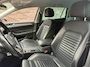 Volkswagen Passat Variant 2.0 TDI R-Line Business