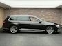 Volkswagen Passat Variant 2.0 TDI R-Line Business